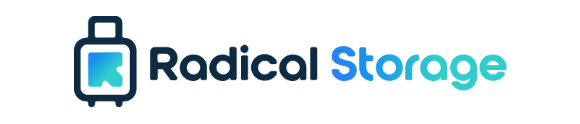 Radical Storage